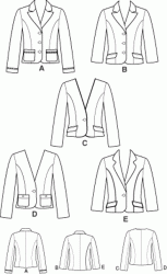 4302 ali_01